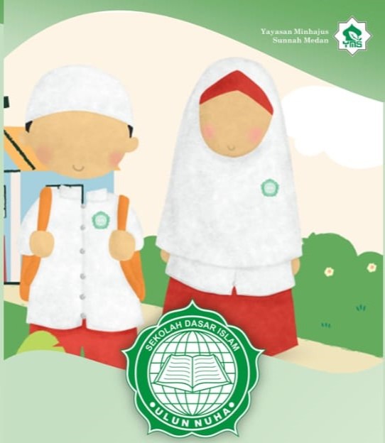 Jalur Alumni