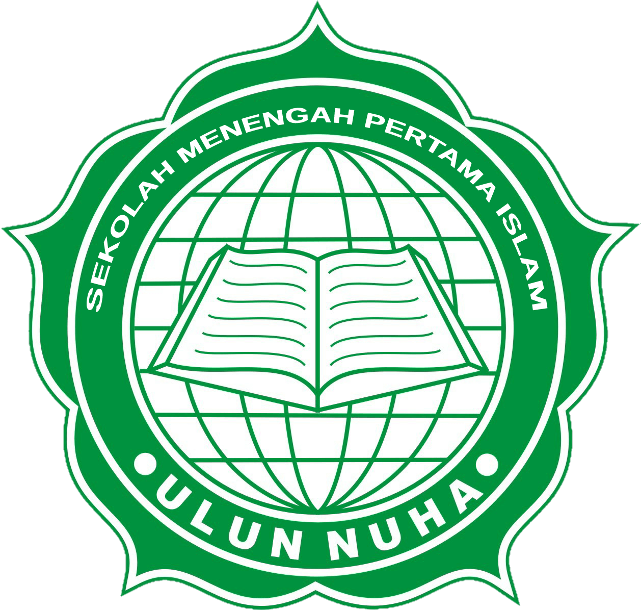 Logo Sekolah